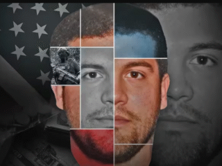 PODRÍAN SENTENCIAR A “EL CHAPITO” A PENA DE MUERTE