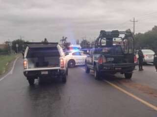 POLICÍAS ESTATALES, CON MÁS QUEJAS ANTE DERECHOS HUMANOS EN ZACATECAS