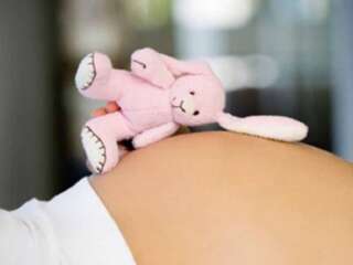 ZACATECAS, PENÚLTIMO LUGAR EN MUERTES FETALES