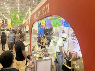 PINTARÁN FACHADAS DE CENTRO HISTÓRICO DE VILLANUEVA