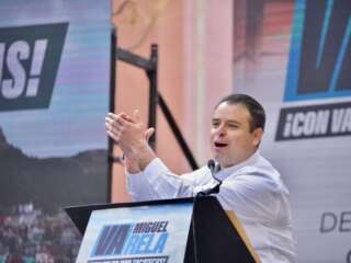 REVOCAN NULIDAD DE ELECCIÓN EN CAPITAL DE ZACATECAS