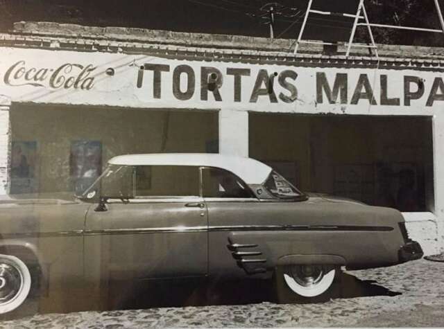 CONOCE LA PREPARACIÓN Y EL ORIGEN DE LAS TORTAS DE MALPASO