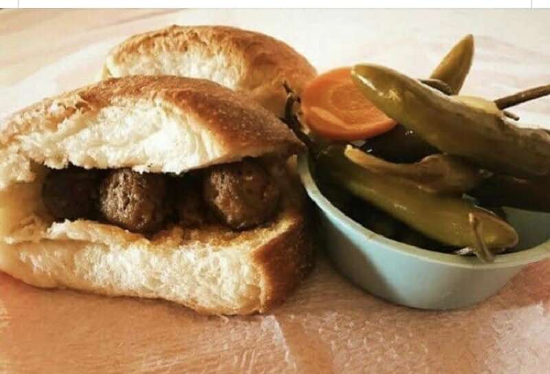 FALLECE EL DUEÑO DE LAS “TORTAS DE MALPASO”