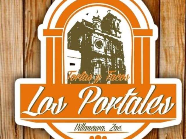 CONOCE LAS TRADICIONALES TORTAS DE VILLANUEVA