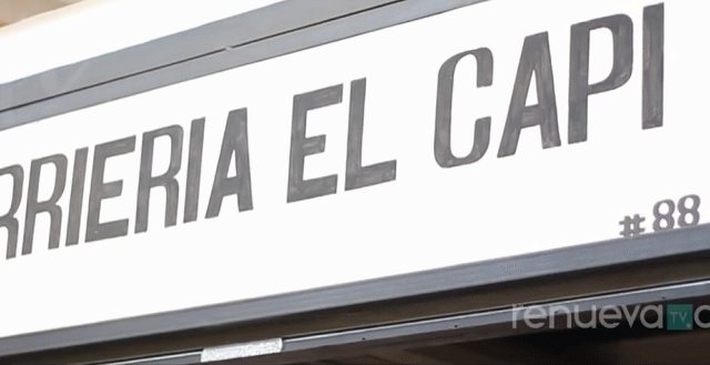 CONOCE LA TRADICIONAL BIRRIA DE VILLANUEVA