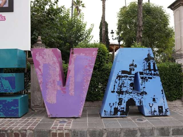 SIGNIFICADO DE “V.I.L.L.A.N.U.E.V.A”