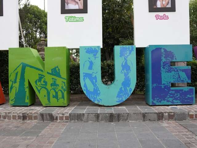 SIGNIFICADO DE “V.I.L.L.A.N.U.E.V.A”