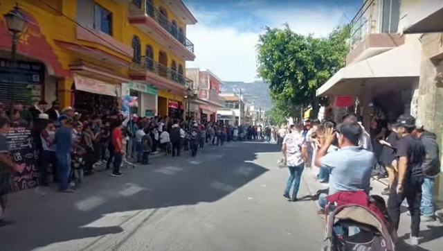DE BESTIAS DE CARGA A ANIMALES DE CARRERA; LAS CARRERAS DE BURROS EN VILLANUEVA Y JUCHIPILA