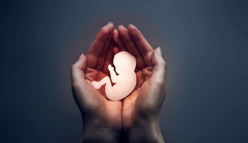 DESPENALIZAN ABORTO EN ZACATECAS