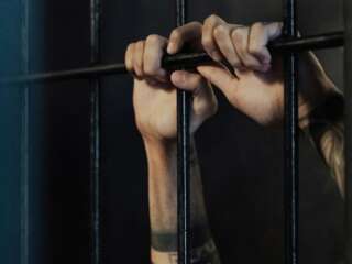 ZACATECAS, 13° ESTADO MÁS REZAGADO EN CARPETAS DE INVESTIGACIÓN