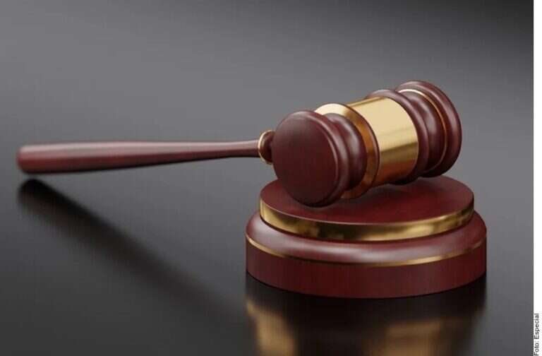 SOLICITARÍA INE MÁS DE MIL 500 MDP ADICIONALES PARA ELECCIÓN JUDICIAL