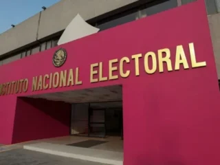 IDENTIFICAN MÁS DE 77 MIL DESAPARECIDOS CON DATOS DEL INE