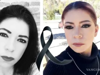 INVESTIGAN HOMCIDIO DE MADRE BUSCADORA EN VILLANUEVA