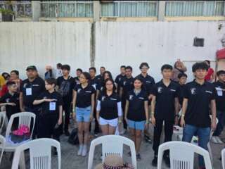 OBTIENE ZACATECAS EL SEGUNDO LUGAR EN CONCURSO NACIONAL DE MATEMÁTICAS