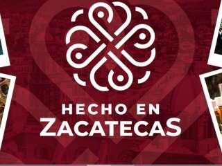 PROMOCIONAN MARCA “HECHO EN ZACATECAS”