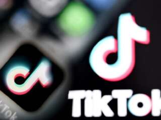 DAN DE BAJA A 200 CUENTAS DE REDES SOCIALES LIGADAS AL CRÍMEN ORGANIZADO