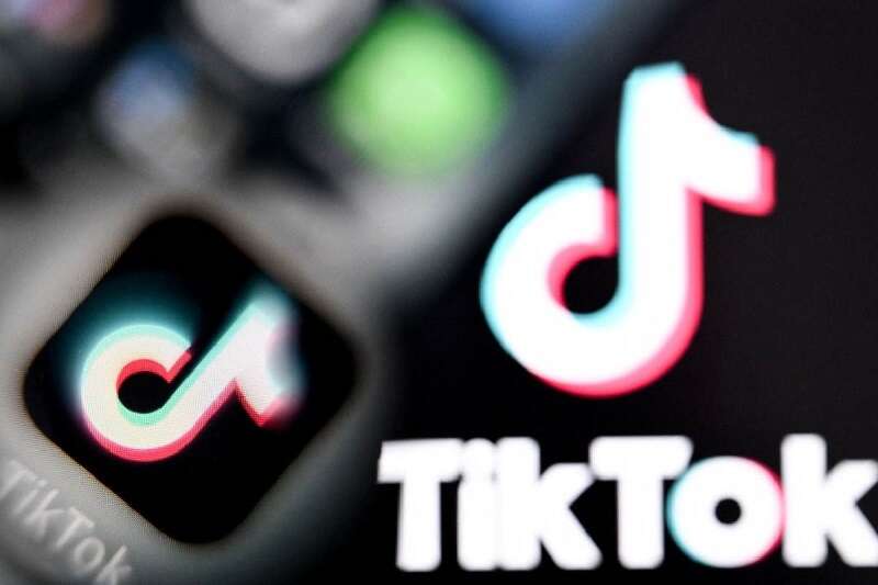 ADVIERTEN SOBRE RECLUTAMIENTO CRIMINAL EN CUENTAS DE TIKTOK EN MÉXICO