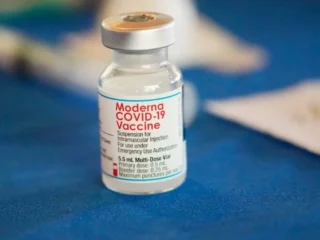 APRUEBA OMS ACUERDO PARA PREVENCIÓN DE PANDEMIAS