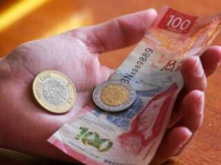 ZACATECAS, ENTRE LOS ESTADOS CON MENOR INFLACIÓN