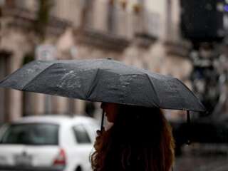 AUMENTA 14.2% LA INCIDENCIA DE INFECCIONES RESPIRATORIAS EN ZACATECAS: SSZ