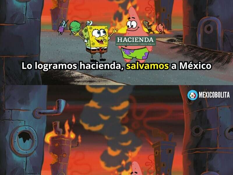 BUSCAN INCREMENTAR IMPUESTOS SOBRE VIDEOJUEGOS VIOLENTOS