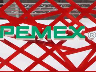 PAGA PEMEX MÁS DE 240 MIL MDP A PROVEEDORES: CSP