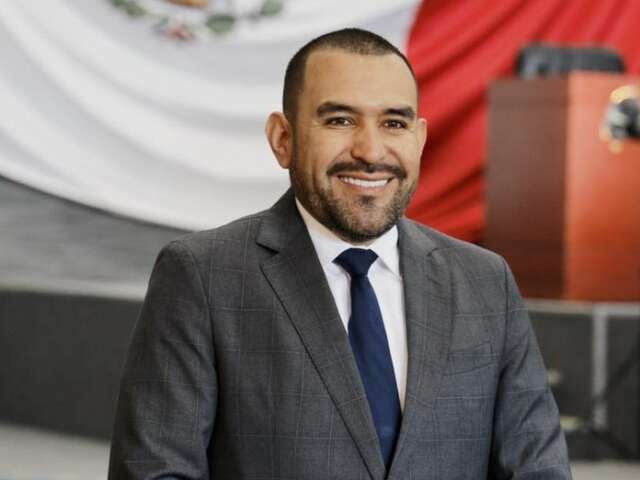 BUSCAN NEGAR CANDIDATURAS A QUIENES DEBAN IMPUESTOS