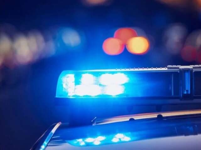 RESUMEN DE ACCIDENTE EN CARRETERA A VILLANUEVA